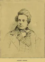 Picture 65 of 99 from Art and artists of our time (1888), leaf 158