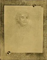 Picture 2 of 99 from Art and artists of our time (1888), leaf 16