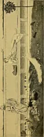 Picture 68 of 99 from Art and artists of our time (1888), leaf 164
