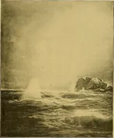 Picture 69 of 99 from Art and artists of our time (1888), leaf 166