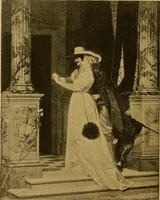 Picture 90 of 99 from Art and artists of our time (1888), leaf 219