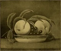Picture 5 of 99 from Art and artists of our time (1888), leaf 22