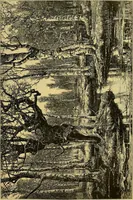 Picture 96 of 99 from Art and artists of our time (1888), leaf 230