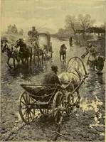 Picture 98 of 99 from Art and artists of our time (1888), leaf 234