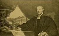 Picture 7 of 99 from Art and artists of our time (1888), leaf 26
