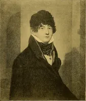 Picture 8 of 99 from Art and artists of our time (1888), leaf 28
