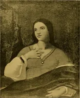 Picture 9 of 99 from Art and artists of our time (1888), leaf 30