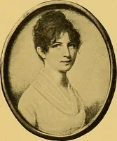 An illustration from Art and artists of our time (1888)