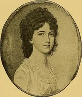 Picture 14 of 99 from Art and artists of our time (1888), leaf 44