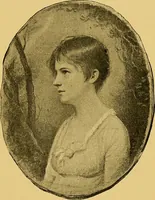 Picture 15 of 99 from Art and artists of our time (1888), leaf 46