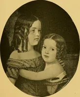 Picture 19 of 99 from Art and artists of our time (1888), leaf 58