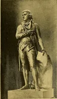 Picture 21 of 99 from Art and artists of our time (1888), leaf 64