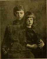 Picture 24 of 99 from Art and artists of our time (1888), leaf 73