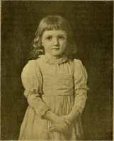 An illustration from Art and artists of our time (1888)