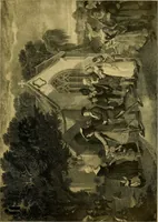 Picture 32 of 99 from Art and artists of our time (1888), leaf 96