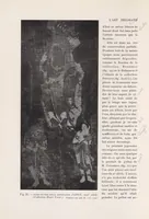 Picture 10 of 11 from L'Art bouddhique au Musée Cernuschi (1913), leaf 48