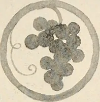 An illustration from Art catalogue : a catalogue of books and materials prepared for the promotion of art education in schools. (1911)