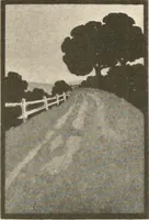 An illustration from Art catalogue : a catalogue of books and materials prepared for the promotion of art education in schools. (1911)