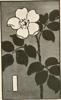 An illustration from Art catalogue : a catalogue of books and materials prepared for the promotion of art education in schools. (1911)