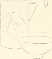 An illustration from Art catalogue : a catalogue of books and materials prepared for the promotion of art education in schools. (1911)