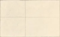 An illustration from Art catalogue : a catalogue of books and materials prepared for the promotion of art education in schools. (1911)