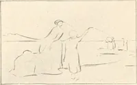 Picture 33 of 70 from Art catalogue : a catalogue of books and materials prepared for the promotion of art education in schools. (1911), leaf 29