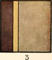 An illustration from Art catalogue : a catalogue of books and materials prepared for the promotion of art education in schools. (1911)