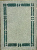 An illustration from Art catalogue : a catalogue of books and materials prepared for the promotion of art education in schools. (1911)