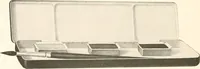 An illustration from Art catalogue : a catalogue of books and materials prepared for the promotion of art education in schools. (1911)