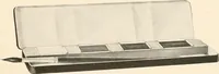 An illustration from Art catalogue : a catalogue of books and materials prepared for the promotion of art education in schools. (1911)
