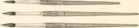 Picture 50 of 70 from Art catalogue : a catalogue of books and materials prepared for the promotion of art education in schools. (1911), leaf 47