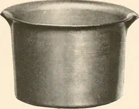 An illustration from Art catalogue : a catalogue of books and materials prepared for the promotion of art education in schools. (1911)