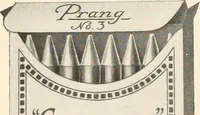 Picture 52 of 70 from Art catalogue : a catalogue of books and materials prepared for the promotion of art education in schools. (1911), leaf 48