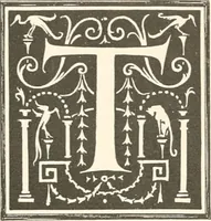 An illustration from Art catalogue : a catalogue of books and materials prepared for the promotion of art education in schools. (1911)