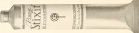 Picture 58 of 70 from Art catalogue : a catalogue of books and materials prepared for the promotion of art education in schools. (1911), leaf 57