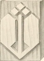 An illustration from Art catalogue : a catalogue of books and materials prepared for the promotion of art education in schools. (1911)