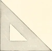 An illustration from Art catalogue : a catalogue of books and materials prepared for the promotion of art education in schools. (1911)