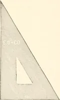 An illustration from Art catalogue : a catalogue of books and materials prepared for the promotion of art education in schools. (1911)