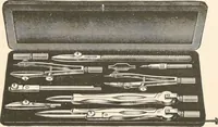 An illustration from Art catalogue : a catalogue of books and materials prepared for the promotion of art education in schools. (1911)