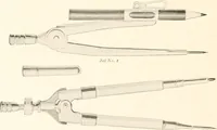 An illustration from Art catalogue : a catalogue of books and materials prepared for the promotion of art education in schools. (1911)