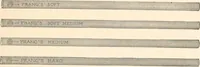 An illustration from Art catalogue : a catalogue of books and materials prepared for the promotion of art education in schools. (1911)