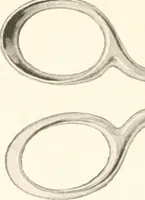 An illustration from Art catalogue : a catalogue of books and materials prepared for the promotion of art education in schools. (1911)