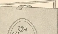 An illustration from Art catalogue : a catalogue of books and materials prepared for the promotion of art education in schools. (1911)