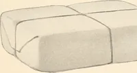 Picture 67 of 70 from Art catalogue : a catalogue of books and materials prepared for the promotion of art education in schools. (1911), leaf 66