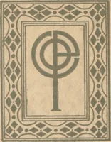 Picture 70 of 70 from Art catalogue : a catalogue of books and materials prepared for the promotion of art education in schools. (1911), leaf 75