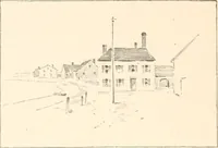An illustration from Art catalogue : a catalogue of books and materials prepared for the promotion of art education in schools. (1911)