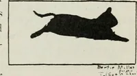 An illustration from Art (1916)