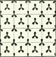 An illustration from Art (1916)