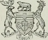 An illustration from Art (1916)
