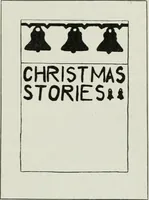 An illustration from Art (1916)